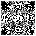 QR code with C&D Sharpening contacts