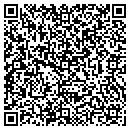 QR code with Chm Lawn Mower Repair contacts