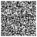 QR code with Colin & Nancy Nolan contacts