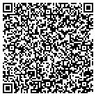 QR code with Cutlery Honing Mobile Service contacts