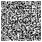 QR code with Cutting Edge Mobile Sharpening contacts