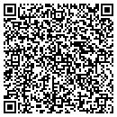 QR code with Dave's Sharp N Clip contacts