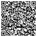 QR code with Dons Saw Sharpening contacts