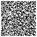 QR code with Eastside Saw contacts