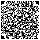QR code with R E Smith Appraisal Service contacts