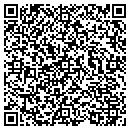 QR code with Automatic Sharp Shop contacts