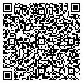 QR code with Blankenship Sharping contacts