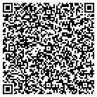 QR code with Assessment & Stabilization Center contacts