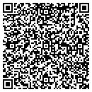 QR code with 9595 Inc contacts