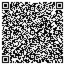 QR code with Goffgreen contacts