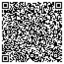 QR code with Conway Dialysis Center contacts