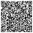 QR code with Academy Inn contacts