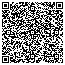 QR code with Reynolds Sharpening contacts