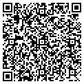QR code with Saw Uldrich Shop contacts