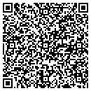 QR code with Sean Murphy contacts