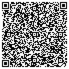 QR code with Emergency Language Systems Inc contacts