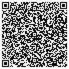 QR code with Sharp-Works LLC contacts