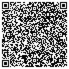 QR code with Withrow Sharpening Service contacts