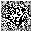 QR code with Addison Inn contacts