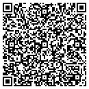 QR code with Al's Sharpening contacts