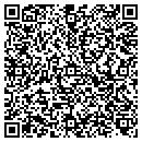 QR code with Effective Results contacts