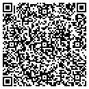 QR code with Pine Ridge Dialysis contacts