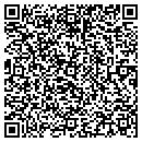 QR code with Oracle contacts