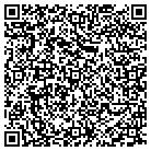 QR code with Bob's Mobile Sharpening Service contacts