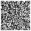 QR code with Bosch's Sharpening Service contacts