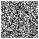 QR code with Affordable Power Sports contacts