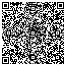QR code with Affordable Suite contacts