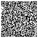 QR code with Ace Hardware contacts