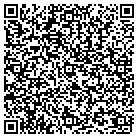 QR code with Clipper Blade Sharpening contacts