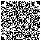 QR code with Kenwood Healthcare Management Se contacts