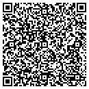 QR code with Robin Bernstein contacts