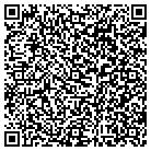 QR code with Converters Grinding Service & Supl contacts