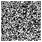 QR code with Executive Security Consultants contacts