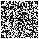 QR code with William F Puckett Inc contacts