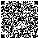 QR code with Craig's Small Engine & Repair contacts