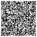 QR code with Alvin M D Marcovici contacts