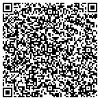 QR code with Custom Tool Service Inc contacts
