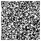 QR code with Cutting Edge Sharpening LLC contacts