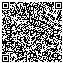 QR code with Barlam Bruce W MD contacts