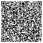 QR code with Dale's Lock & Key & Sharpening contacts