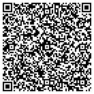 QR code with Dave's Sharpening Service contacts