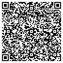 QR code with Davis Sharpening contacts