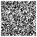 QR code with Debbie Aspenson contacts