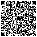 QR code with Dix's Sharp It Shop contacts
