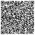 QR code with Bio-Medical Applications Of Tennessee Inc contacts