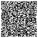 QR code with Dons Sharpening contacts